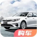 12萬買合資B級車，以前想都不敢想，現(xiàn)在還有這么多選擇！