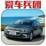 最高優(yōu)惠8萬(wàn)，這五款成功減重的車型有你喜歡的嗎？