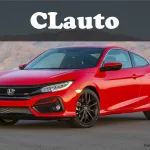 ?本田 | 2020 Civic Si發(fā)布，LED大燈三門小尾翼，205hp+6mt，合RMB 18.5W