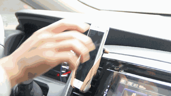 FLpayYWdJicjAicg5wicuUd11Wa5OFibotC0hy3ShpgbR3JibwYsFyD40xuZys9TwKK91YVYlLmP4CFBicPJk7yMfgsw.gif
