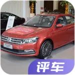 6.99萬(wàn)起，價(jià)格更低配置更高的比亞迪宋，你會(huì)考慮嗎？