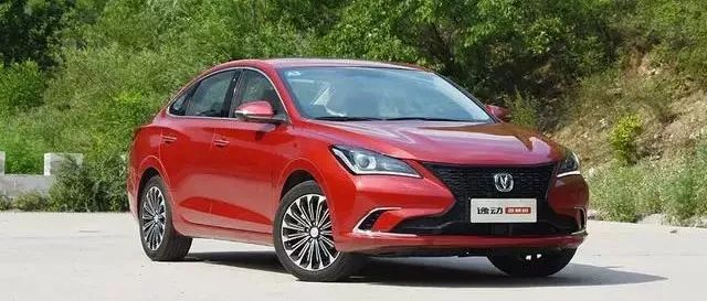 十萬預(yù)算，年終買車選它們，親戚也不會給你挑毛病