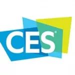 CES 2018最值得关注的黑科技之一，将颠覆整个汽车音响界！