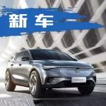 特斯拉領(lǐng)銜4款新車將亮相！最后一國(guó)產(chǎn)車售價(jià)或超100萬(wàn)