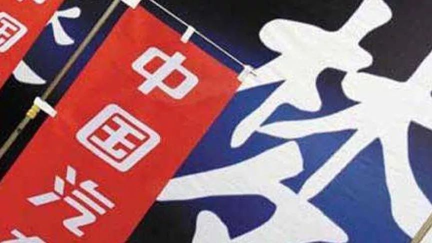 品質向上 這是2017年自主汽車的自我救贖