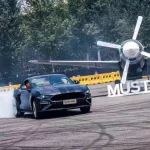 如何用最少的錢(qián)將自己的車(chē)改裝成漂移神車(chē)？