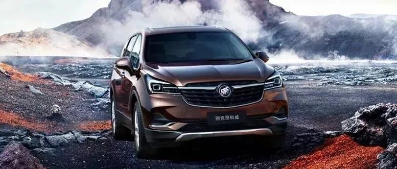 2019車型盤點：合資緊湊型SUV，置辦年貨的全球車