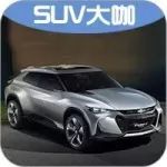 通用汽車2018年新車規(guī)劃，這4款重磅SUV最值得關(guān)注