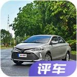 省油平順又好開，15萬內(nèi)這樣的自動(dòng)擋車更好用？