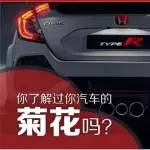 汽車知識解讀：為什么汽車的排氣管有左有右？