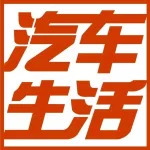 繼博字輩之后，吉利繽家人同樣很強(qiáng)悍，首款SUV繽越貌美如花