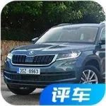 看完這4個理由，7座SUV車主都想換臺5座車？