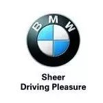 2017优秀营销案例展示丨BMW