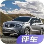 這些中國(guó)造的好車?yán)贤馓貏e認(rèn)，賣到國(guó)外，一堆人搶著買