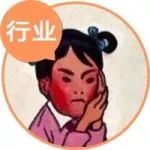 當(dāng)初定下目標(biāo)一時(shí)爽，如今驗(yàn)收火葬場(chǎng)！2018四款新車銷量papa打臉