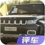 油耗低，扭矩大爆發(fā)力超強！這些SUV值得買嗎