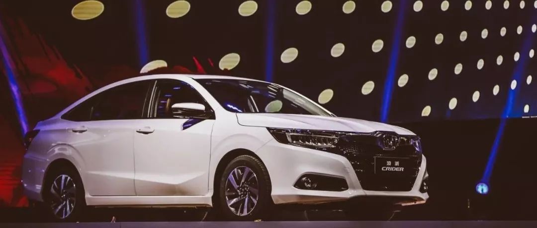 “年輕化”車企的正確打開方式