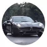 Karma Revero GT，中国资本大手炒出的冷饭？