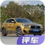 2.0T+8AT，優(yōu)惠5、6萬，這臺SUV長得帥還有實力！