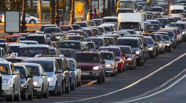 【汽車人◆觀察】豪華汽車品牌的估值應(yīng)進一步提升？