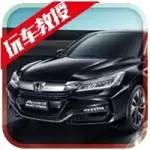 車大又省油也就這幾款了，每公里還不到3毛錢...