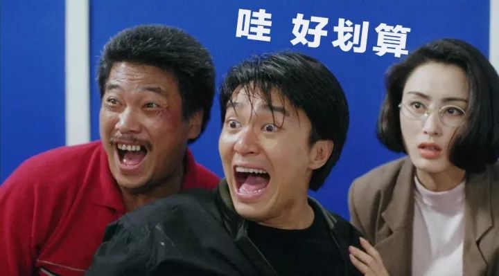 被漢蘭達(dá)、銳界逼著降價(jià)？合資7座SUV跌到17萬(wàn)了！