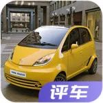年銷2100萬輛的中國市場,這些國外大牌卻看不上?