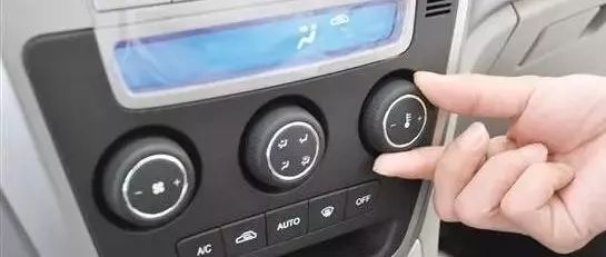 汽车自动空调比手动空调真的更省油吗？