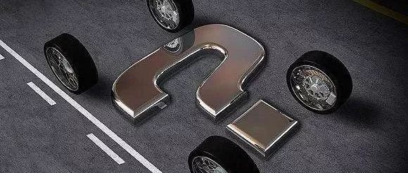 2019造車新勢(shì)力眾生相（一）：蔚來(lái)、威馬、小鵬三國(guó)殺
