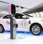 三天后汽車后備箱又多了一樣東西，買車用車發(fā)生了哪些變化？