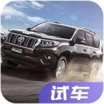 三天跑了1300公里爛路 才發(fā)現(xiàn)人稱開不爛的SUV并非江湖傳聞