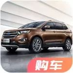 重新定义中型7座SUV 全面进阶焕新登场！