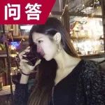 个字高的女生适合买什么车？