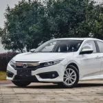 15萬左右的性能車，第十代思域可能并不是首選車型！