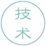 翻滾吧，我的SUV——全新哈弗H6成功挑戰(zhàn)最嚴(yán)翻滾試驗(yàn)