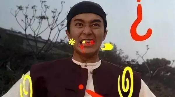 跟毒Sir聊創(chuàng)業(yè)：公眾號沒有式微，只是在過渡期