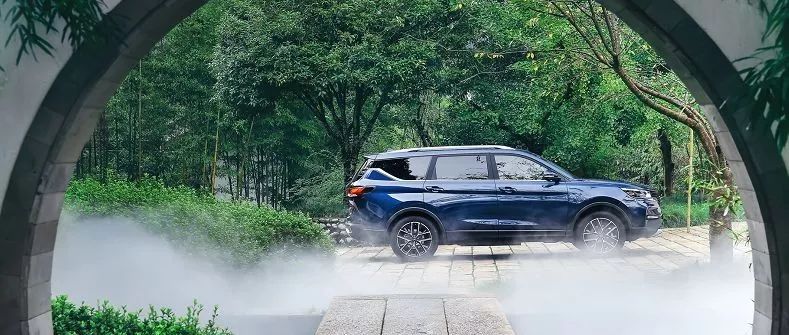 科賽GT憑什么傲視同級?看完這組對比就知道了