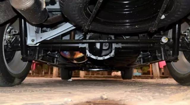 面包車改SUV注定失敗,長安歐尚CX70銷量暴跌8成!