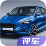 1.0的油耗1.8的動力 為啥別克福特瘋狂用這技術(shù)？