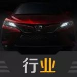 2017汽車品牌價值排行榜：奧迪竟輸給現代