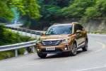 車聞丨看廣汽傳祺GS4如何死磕哈弗H6