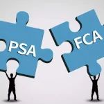 PSA与FCA要取消婚约？
