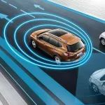 中国智能汽车指数规程更新，首个L2自动驾驶辅助系统测评规程发布