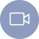 羊城廣州的美食秘鑰 首版廣州米其林指南正式發(fā)布
