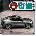 8.69萬(wàn)起，盤(pán)點(diǎn)3月份上市的SUV！