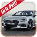 5萬大7座SUV/17萬能買豪車/最美轎跑 新車情報燃爆了...