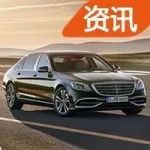 独家重大消息：70万元的进口汽车，未来价格将下调4万元？