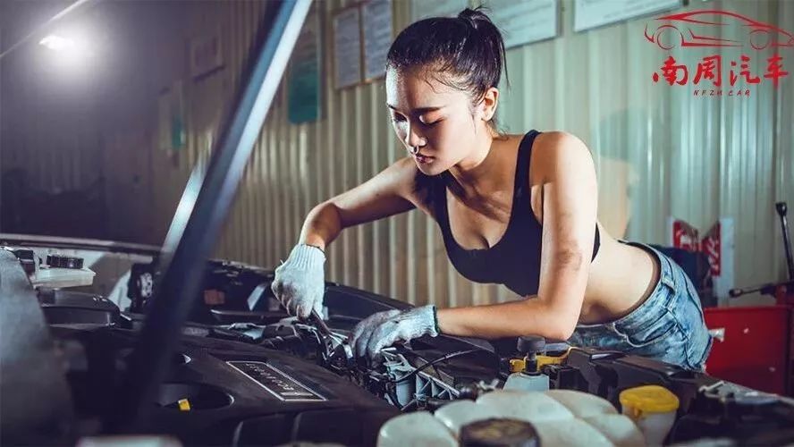 2018年投訴量最多的10款車型,你的愛(ài)車躺槍了沒(méi)?