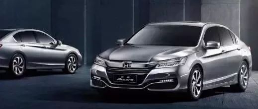 20萬的B級車：既實用又有面子