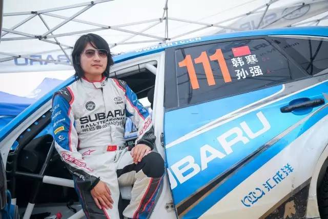 f1赛车手排名_f1赛车手图片(2)